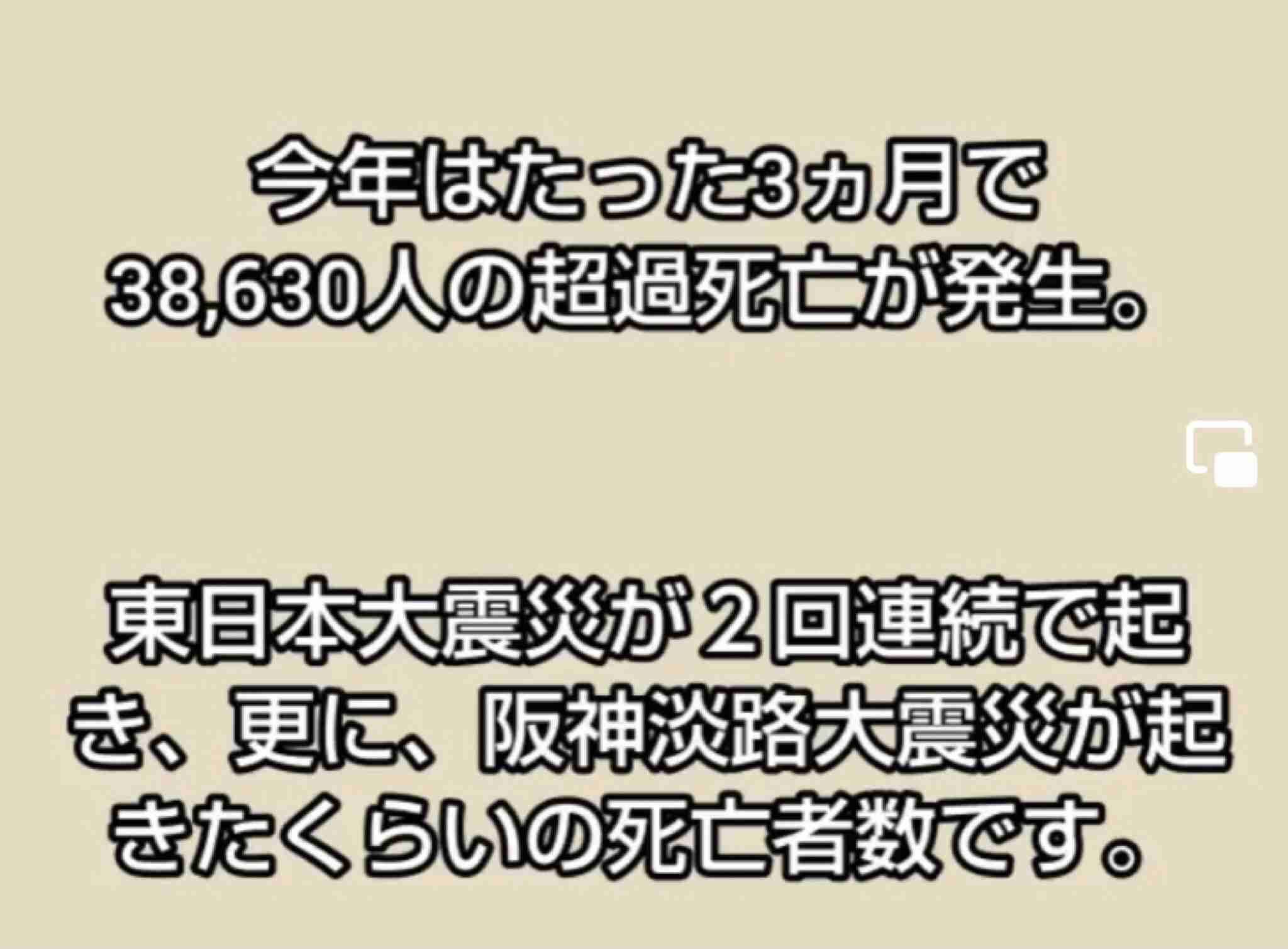 素顔もう見せられない、「マスク依存」が交流の妨げに…［コロナ警告］ゆらぐ対人関係