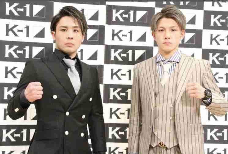 那須川天心、武尊に判定勝ち　キック無敗のまま有終の美　プロボクシング転向へ