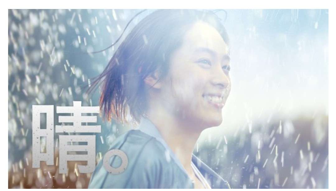 清野菜名、第1子誕生&事務所移籍後初公の場でド派手な金髪 『キングダム2』は「カッコよさで泣いちゃった」