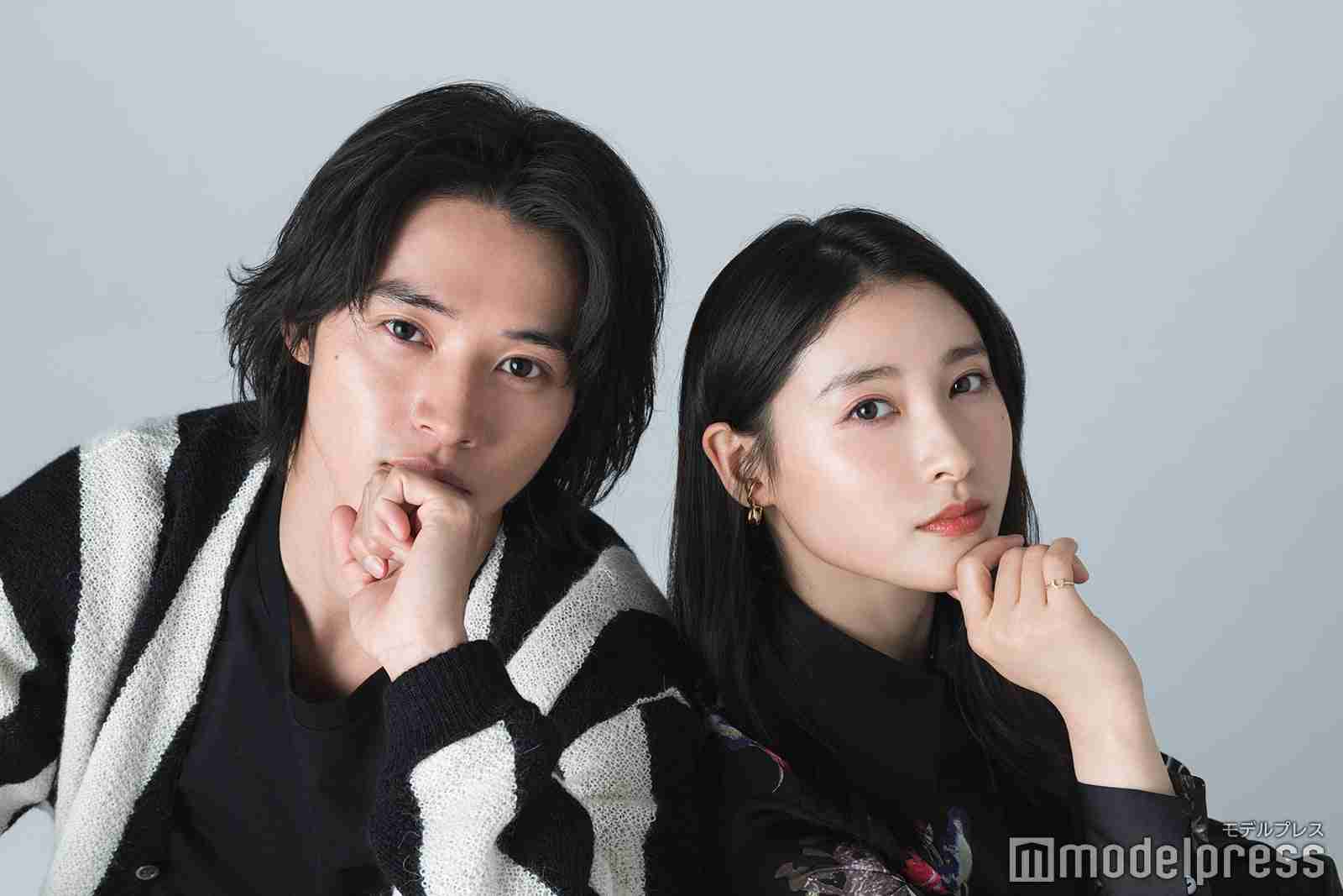 清野菜名、第1子誕生&事務所移籍後初公の場でド派手な金髪 『キングダム2』は「カッコよさで泣いちゃった」
