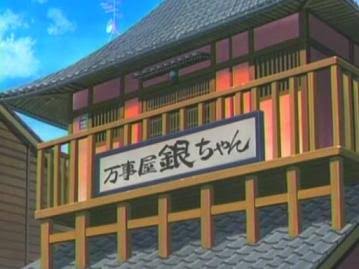 便利屋、何でも屋利用したことある人