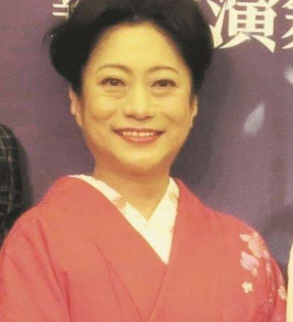 京都・桂川に身元不明の男性遺体 散歩中の男性が発見