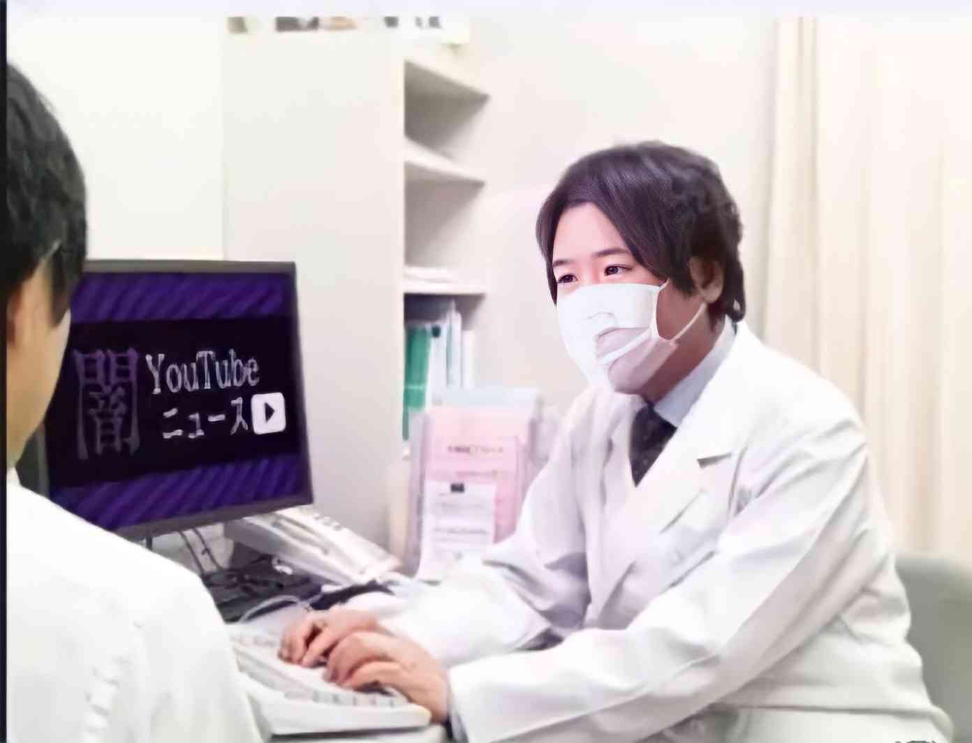 失恋で心療内科に行ったことのある人