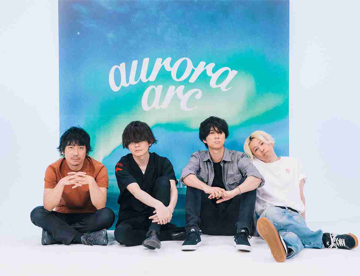 BUMP OF CHICKENの好きな曲BEST3