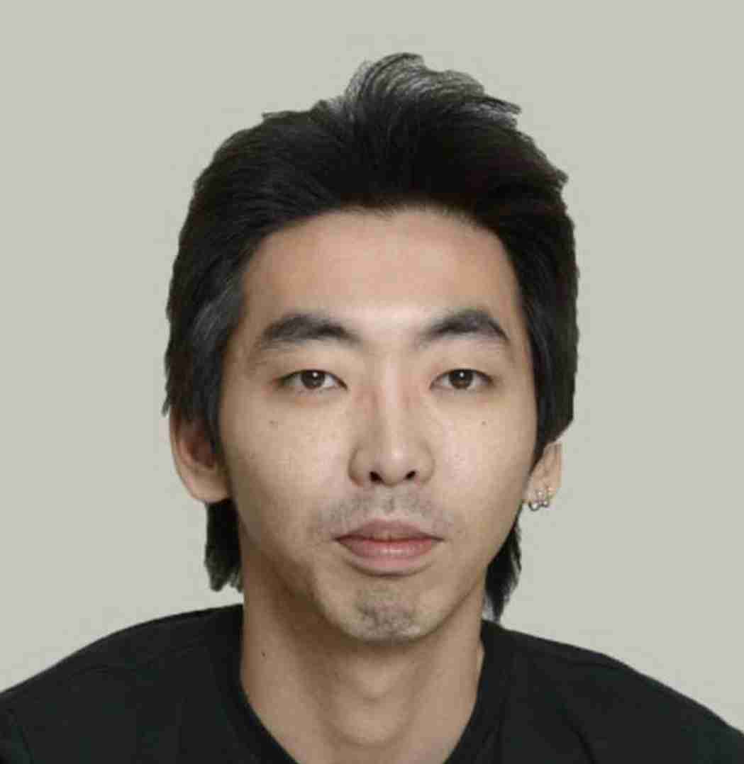 「前科者」観た人〜【ネタバレあり！】