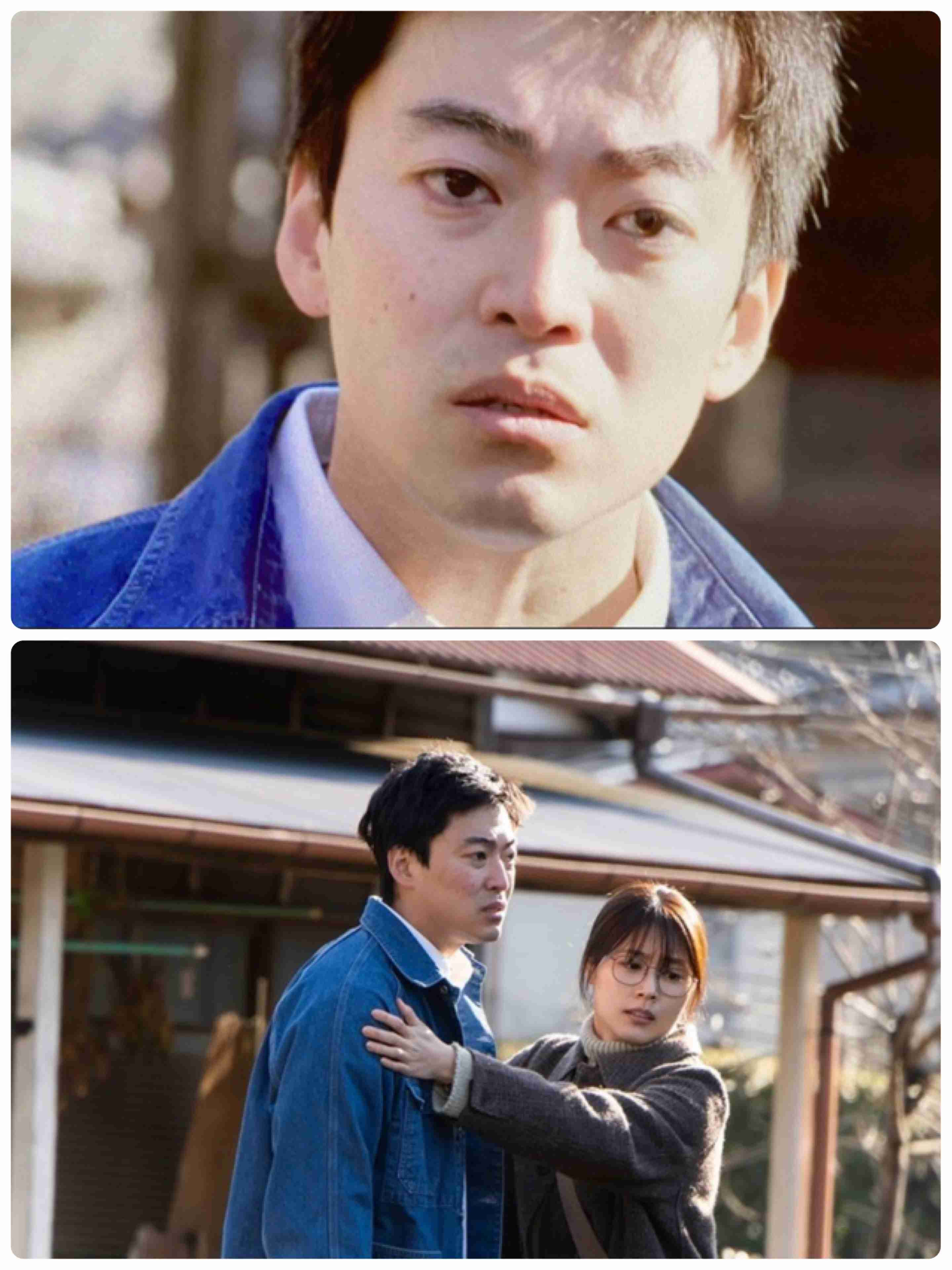 「前科者」観た人〜【ネタバレあり！】