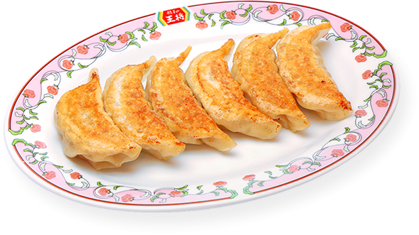 人と会う前に食べてはいけないもの
