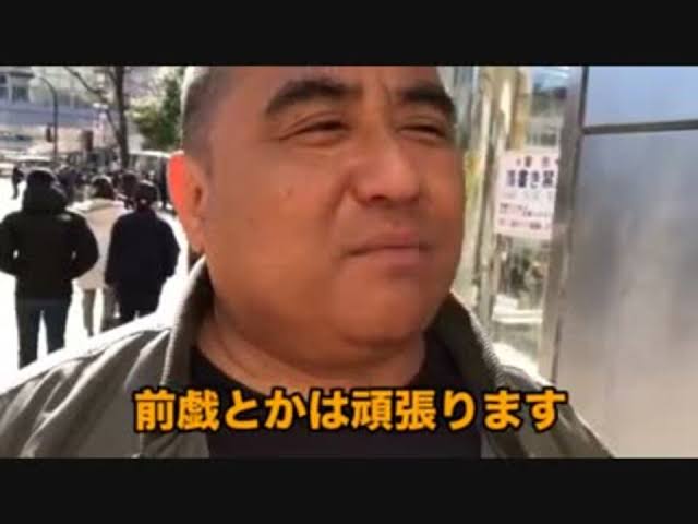 旦那・彼氏の「すぐ」はいつ?