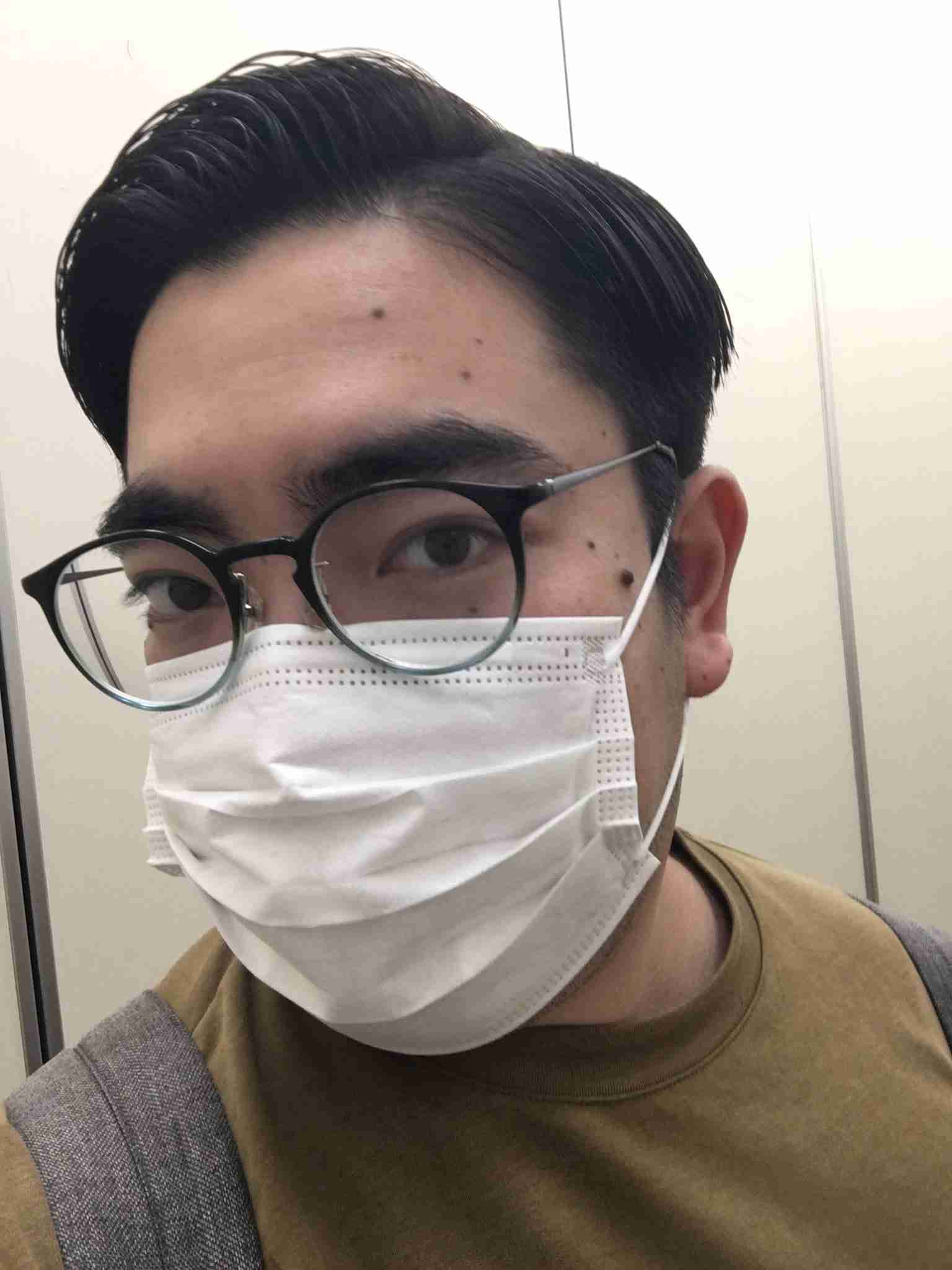 才賀紀左衛門が提案した「赤ちゃんの名前」　妊娠中の恋人が一蹴「ふざけたことしか言わない」
