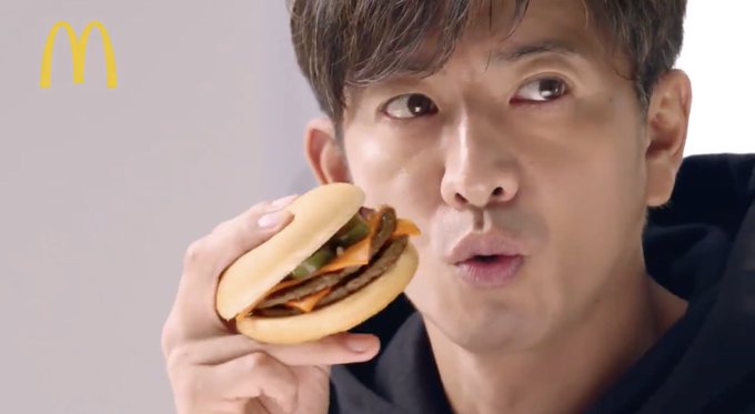 マクドナルドマニアが「絶対にギガビッグマックを頼まない」3つの理由