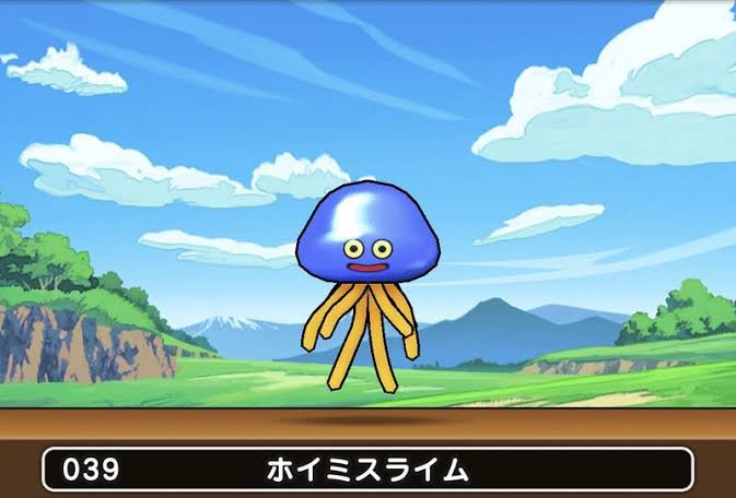京都水族館夏イベント「くらげと風鈴」本物そっくり“クラゲ風鈴”&夜間の幻想的ライトアップも