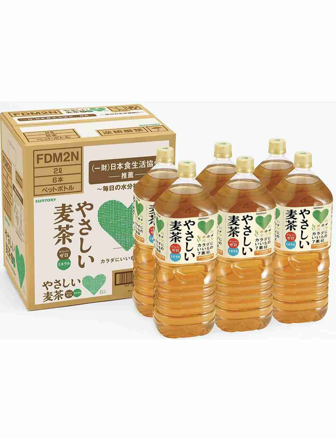 家事のちょっとした困り事を書くと、誰かがアドバイスをくれるトピpart5