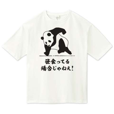 義母チョイスの子供服