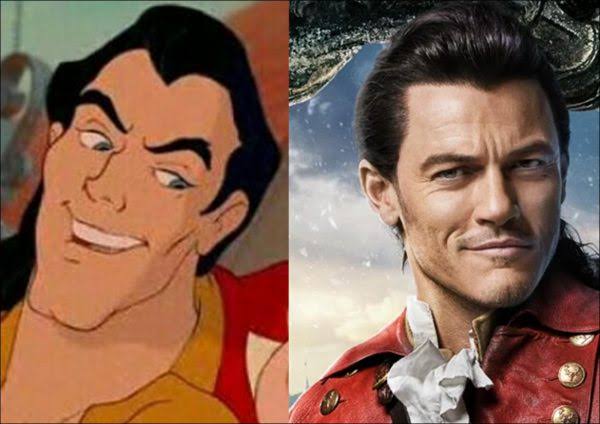 ザキヤマ（山崎弘也）、急にキャラ変した理由を告白　「もともとそっちなんですよ」