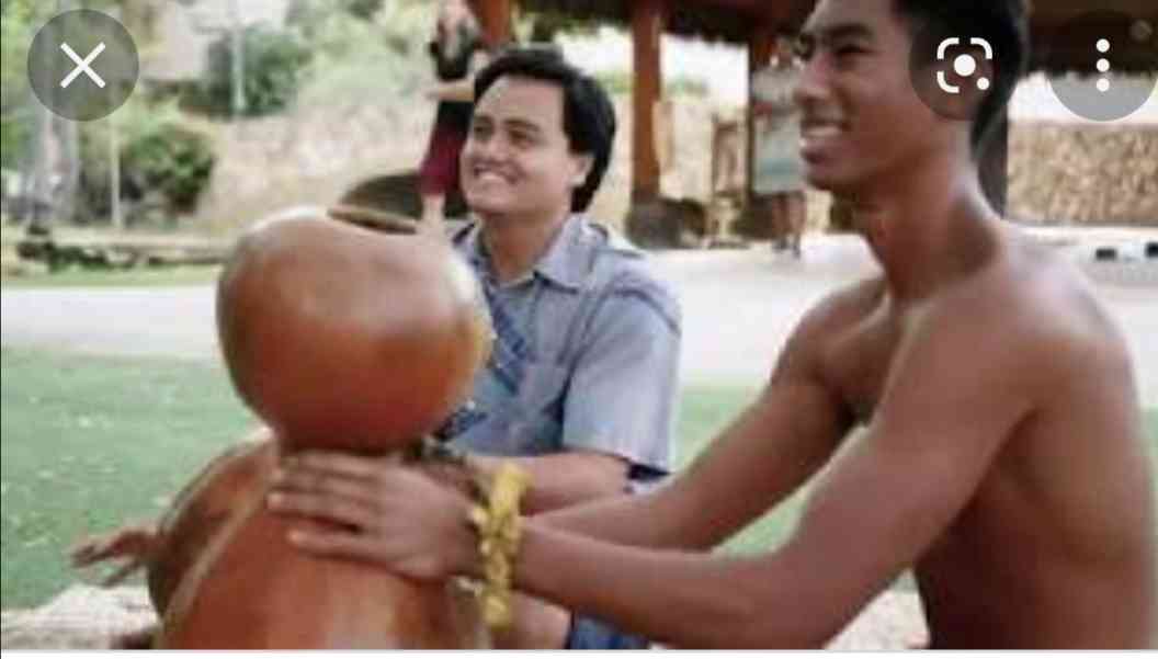 美しい手が見たい【画像】Part2