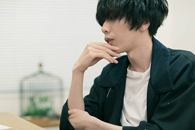 美しい手が見たい【画像】Part2