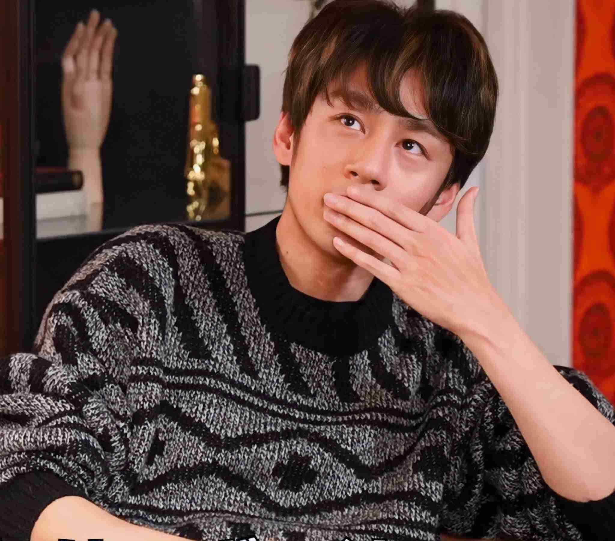 美しい手が見たい【画像】Part2