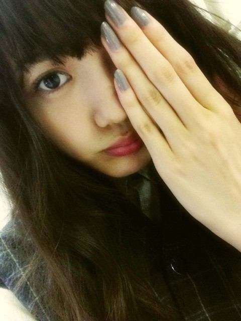 美しい手が見たい【画像】Part2