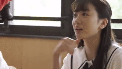 美しい手が見たい【画像】Part2