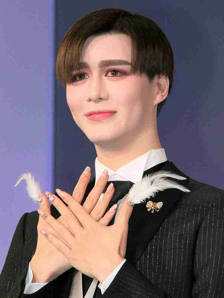 美しい手が見たい【画像】Part2