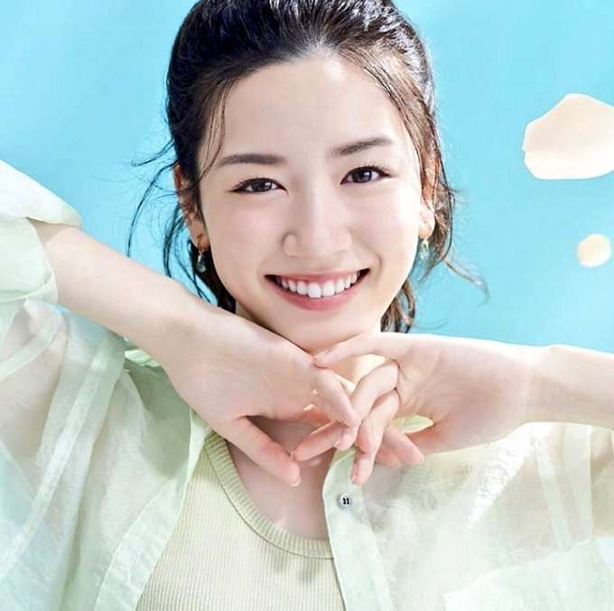 美しい手が見たい【画像】Part2