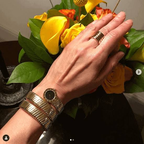 美しい手が見たい【画像】Part2