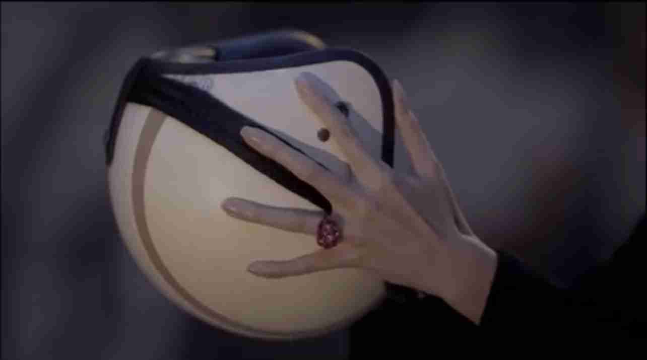 美しい手が見たい【画像】Part2