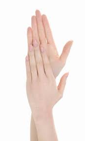 美しい手が見たい【画像】Part2