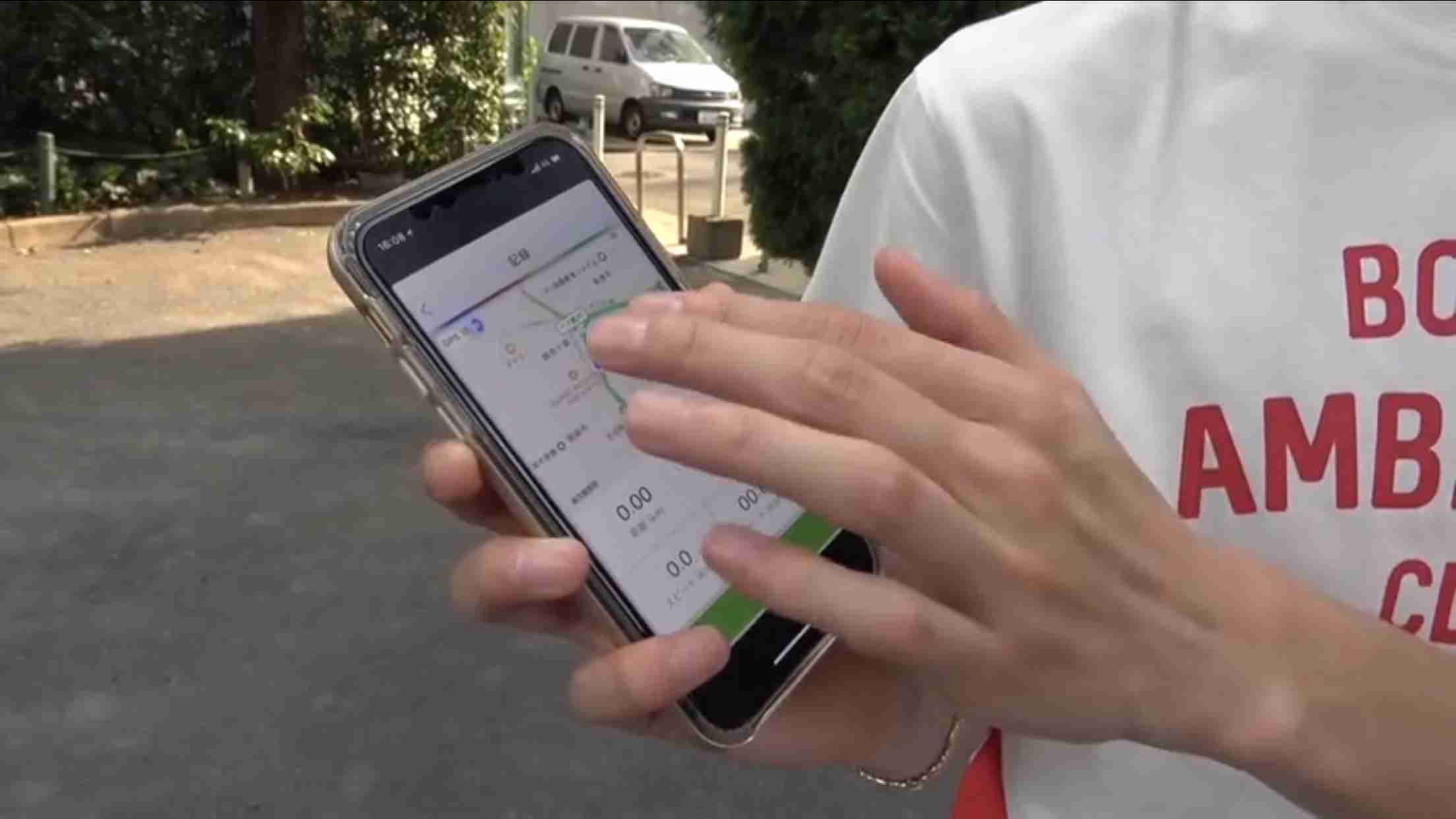 美しい手が見たい【画像】Part2