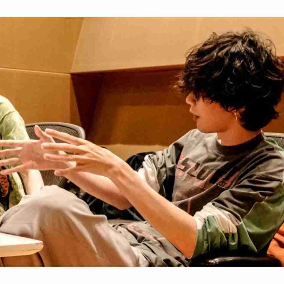 美しい手が見たい【画像】Part2