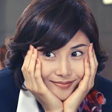 美しい手が見たい【画像】Part2