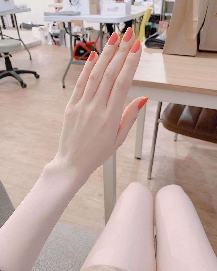 美しい手が見たい【画像】Part2