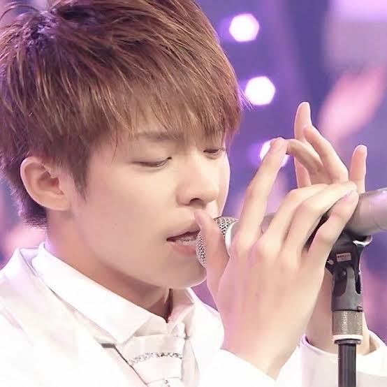 美しい手が見たい【画像】Part2