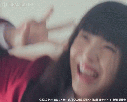 美しい手が見たい【画像】Part2