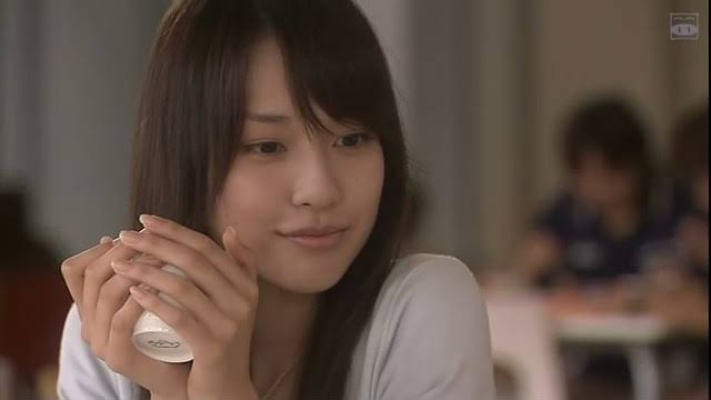 美しい手が見たい【画像】Part2