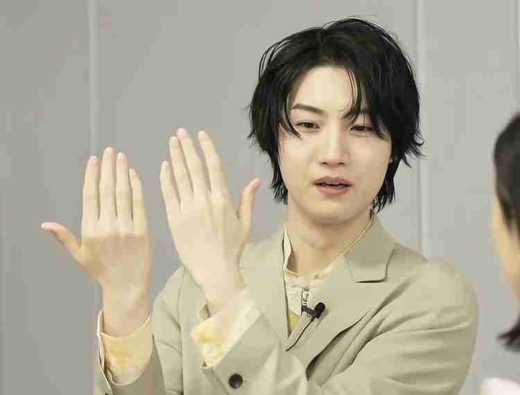 美しい手が見たい【画像】Part2