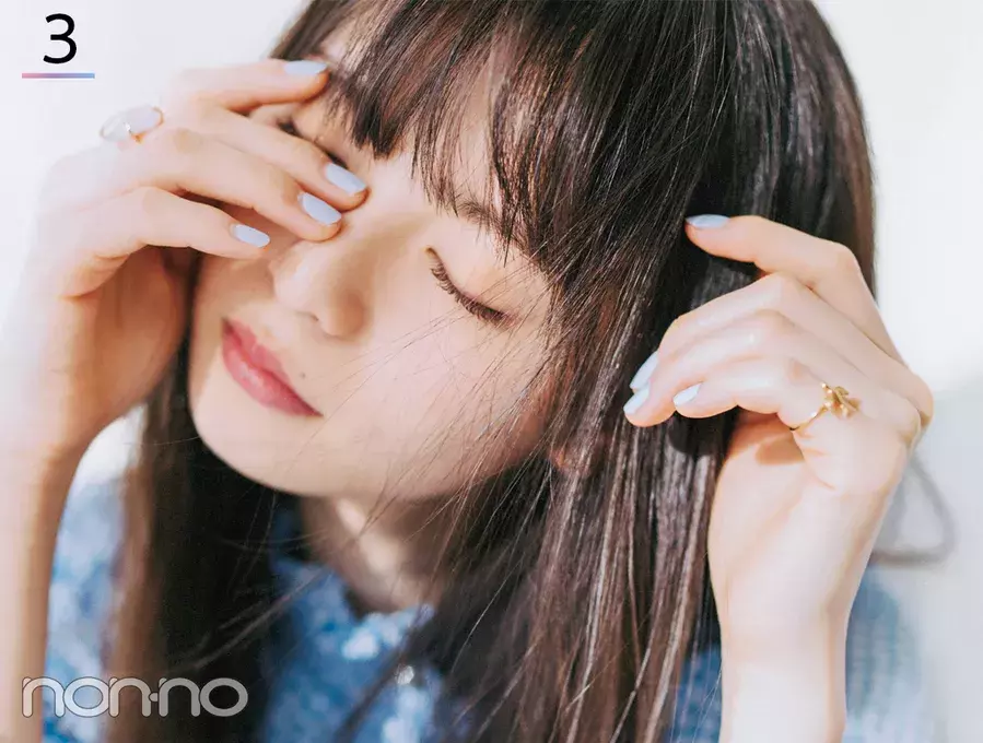 美しい手が見たい【画像】Part2