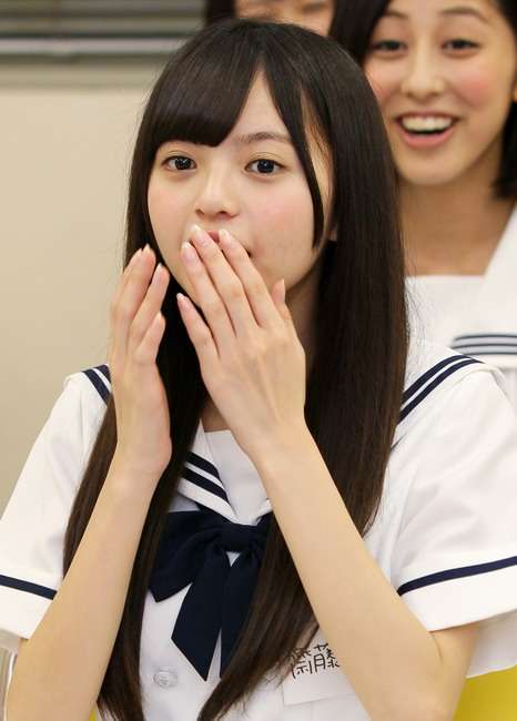 美しい手が見たい【画像】Part2