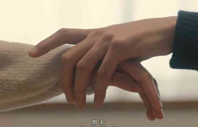 美しい手が見たい【画像】Part2