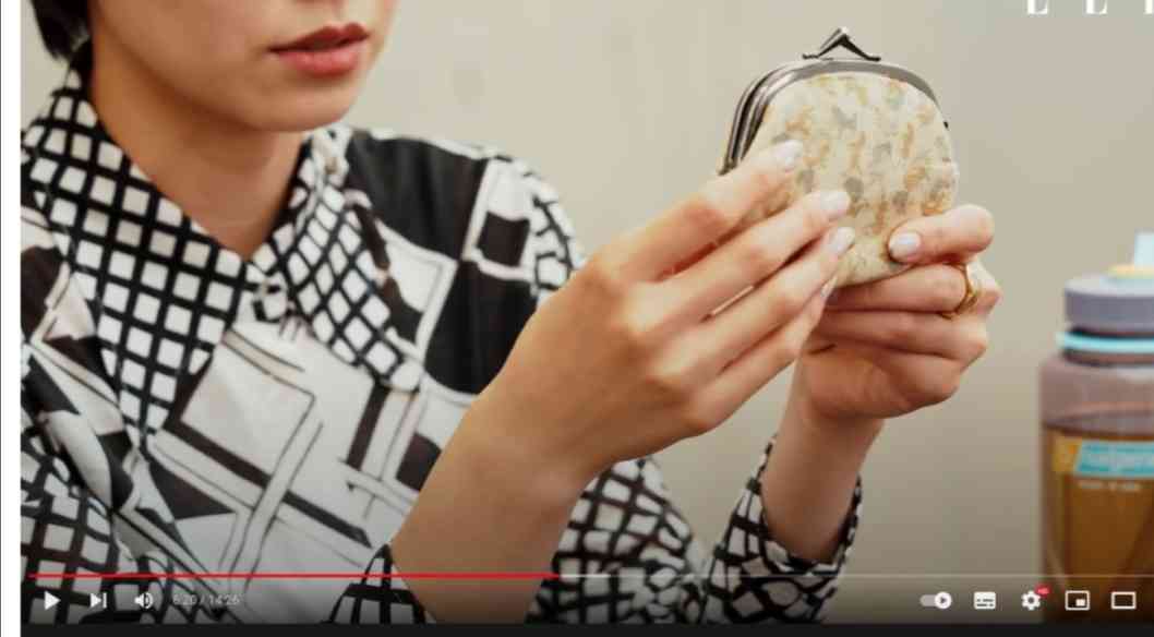 美しい手が見たい【画像】Part2