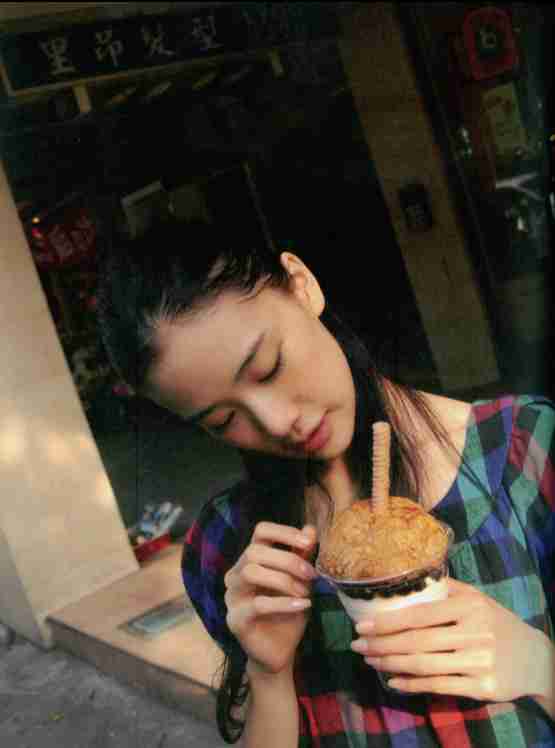 美しい手が見たい【画像】Part2