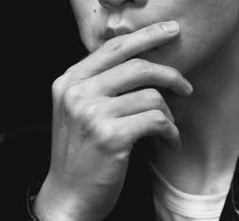 美しい手が見たい【画像】Part2