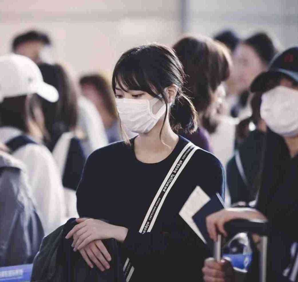 美しい手が見たい【画像】Part2