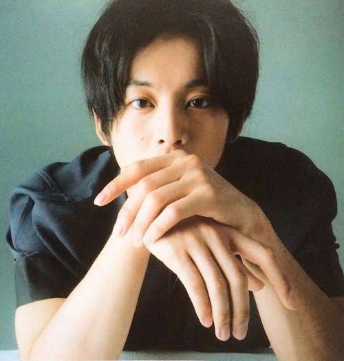 美しい手が見たい【画像】Part2