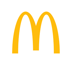 ファンデーションブラシってどうですか