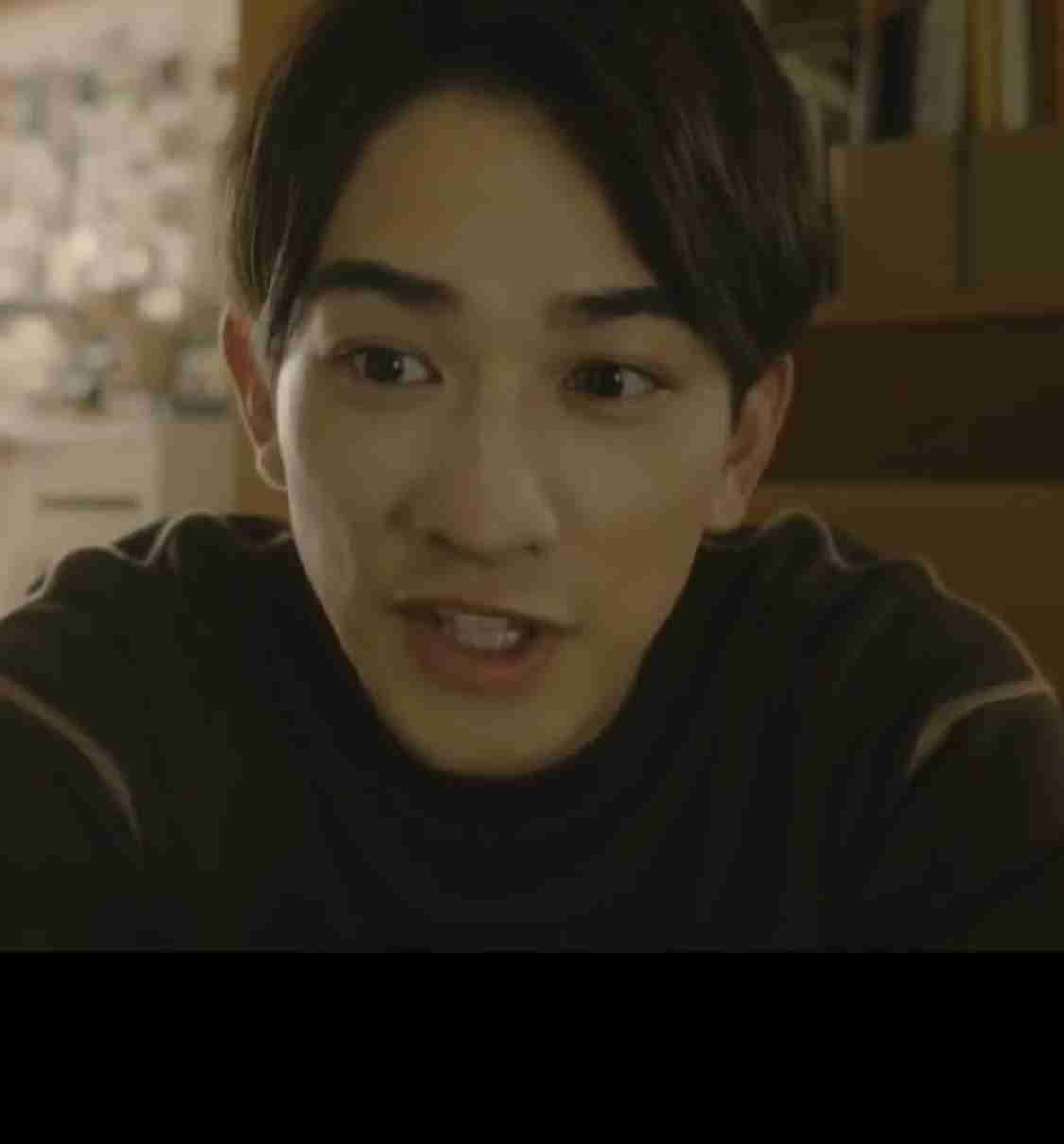 【定期】ドラマ『30歳まで童貞だと魔法使いになれるらしい』を語ろう♪part16 (映画の話題もOK)
