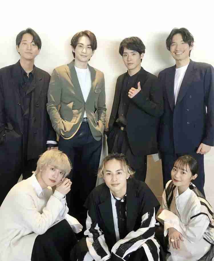 【定期】ドラマ『30歳まで童貞だと魔法使いになれるらしい』を語ろう♪part16 (映画の話題もOK)