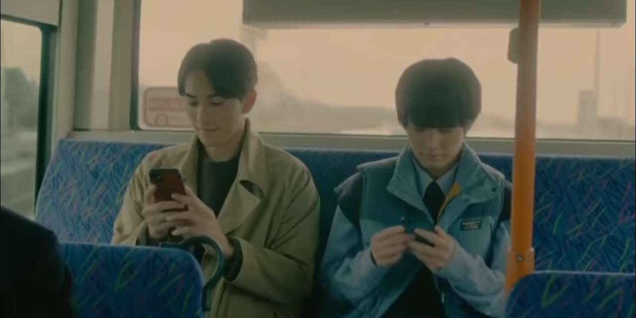 【定期】ドラマ『30歳まで童貞だと魔法使いになれるらしい』を語ろう♪part16 (映画の話題もOK)
