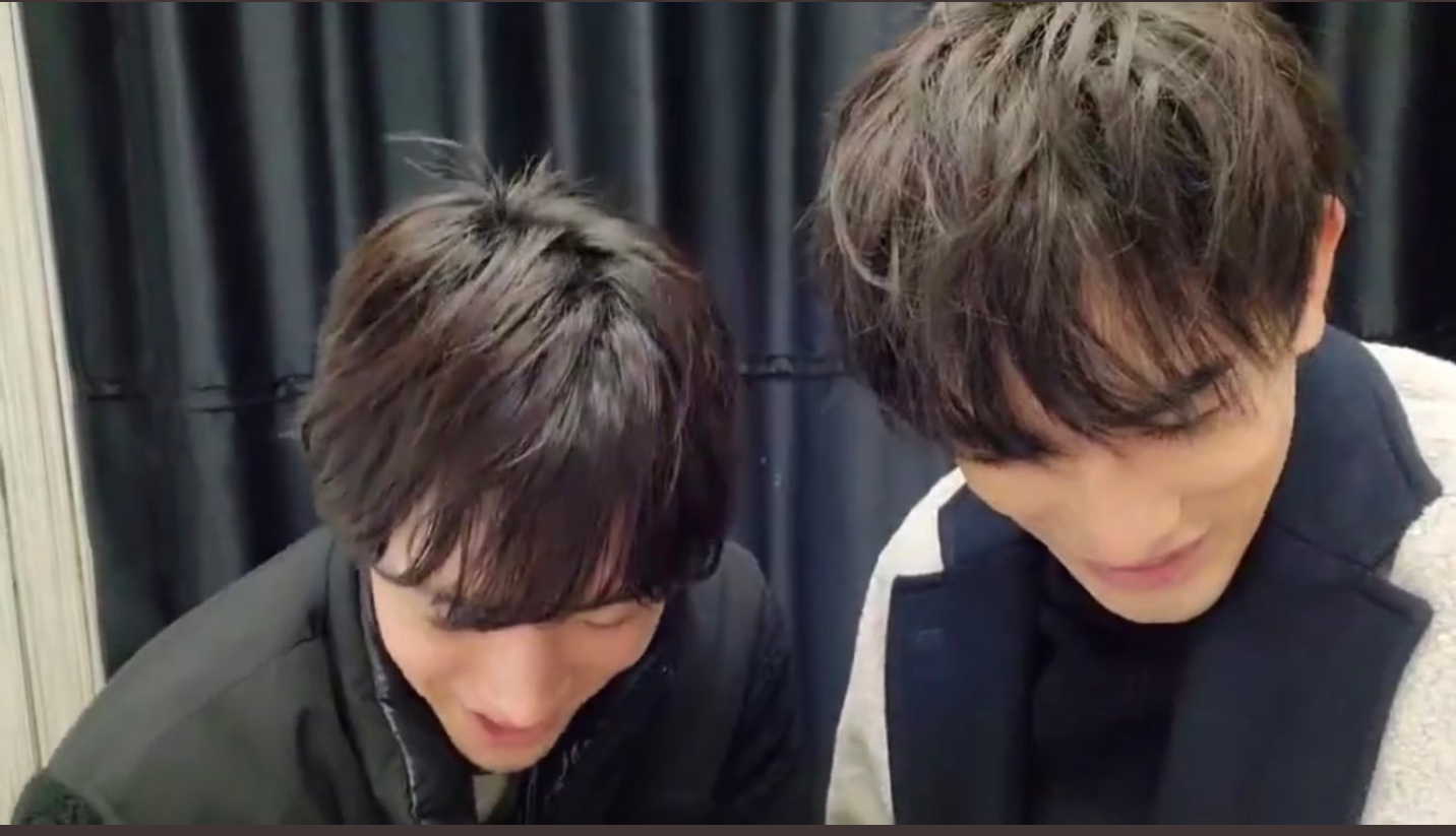 【定期】ドラマ『30歳まで童貞だと魔法使いになれるらしい』を語ろう♪part16 (映画の話題もOK)