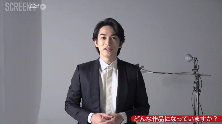 【定期】ドラマ『30歳まで童貞だと魔法使いになれるらしい』を語ろう♪part16 (映画の話題もOK)